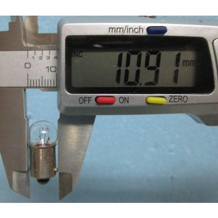 ※※ 電球28V/15個セット　パチンコ実機用　交換　部品/パーツ【新品/未使用】16-14　4108　レターパック発送可能 |  | 05
