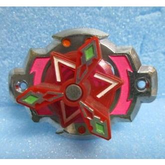 ▲▲ 風車/2個セット　レトロパチンコ部品　メーカーや機種名不明の補修　交換用　部品/パーツ【中古品】17-6328 |  | 03