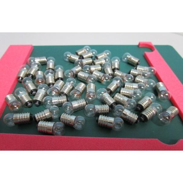 パチスロ実機部品　いろいろ 楽天市場】《家庭用パチスロ》激レア ザクザク千両箱R☆山佐