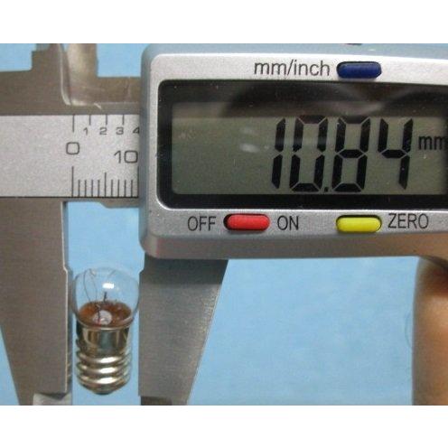 メーカー不明 パチンコ台ハンドル 新品未使用 2個セット レトロ