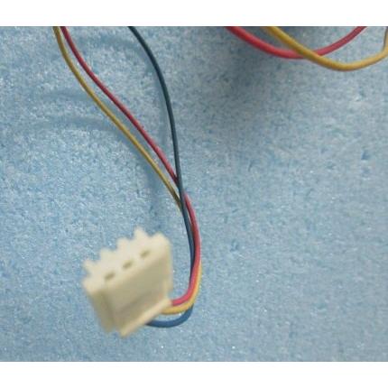 ▲▲ 60Hzモーター　動作チェック無し　対応機種不明　レトロパチンコ交換用【部品/パーツ】17-6529　参考画像 |  | 04