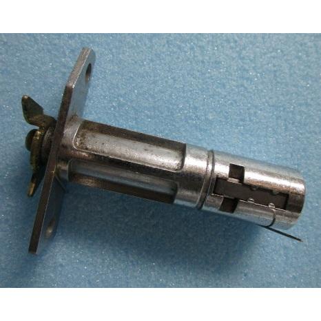 ▲▲ 大花火 ハナビ サンダーV アステカ 等　アルゼ系　ユニバーサル　実機用【シリンダーフリー】k-1　鍵無しで回ります。 | 