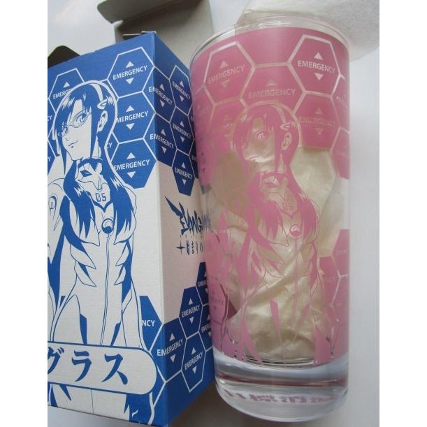 くっきー　動作確認済 CR エヴァンゲリオン～始まりの福音～ Amazon.co.jp: ~激アツ!! パチゲー魂 「CRヱヴァンゲリヲン