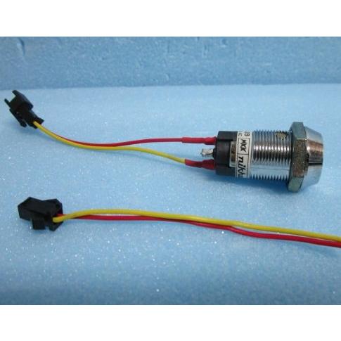 ▲▲  高砂電機設定キー　2514代用のカギとシリンダーセット　ウィンクル,マジカルベンハー,ドリームセブン,等　k-1 |  | 03