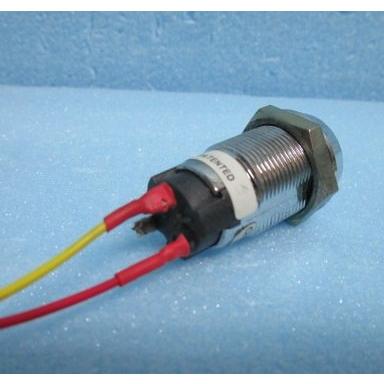 ▲▲  高砂電機設定キー　2514代用のカギとシリンダーセット　ウィンクル,マジカルベンハー,ドリームセブン,等　k-1 |  | 04