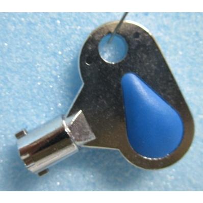 ※※ ドアキー：A134 (純正)　アリストクラート　実機用【鍵,かぎ,カギ】2(参考画像) 　巨人の星３・哲也・ジュードーズ |  | 03