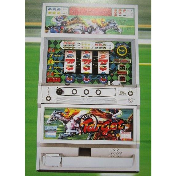 スロット実機 京楽 L 仮面ライダー 7RIDERS 中古パチスロ実機 [スマスロ][8ch対応