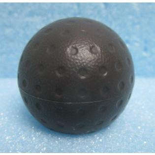 ※※ キングパルサー用？　スタートレバー用の握り玉【中古品】【レバー：山佐/YAMASA】9)4131-2　レターパック発送可能 | 