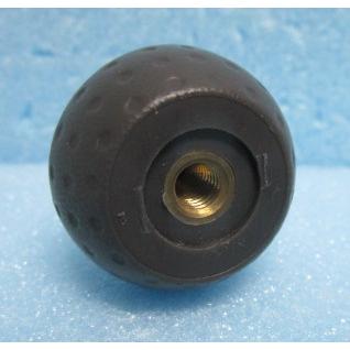 ※※ キングパルサー用？　スタートレバー用の握り玉【中古品】【レバー：山佐/YAMASA】9)4131-2　レターパック発送可能 |  | 01