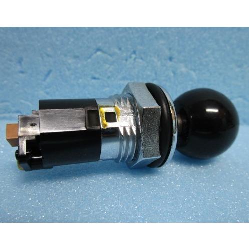 パチスロ サミー コピーレバー 1本 sammy 獣王 スタートレバー 実機 パチスロ サミー コピーレバー 1本 sammy 獣王 スタートレバー 実機