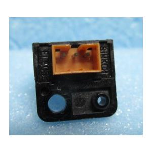 ▲▲ コピーレバー用交換センサー　獣王 金太郎 ネコde小判【動作チェック済み】4140-30【レバー：サミー/ロデオ/アリスト】 |  | 02