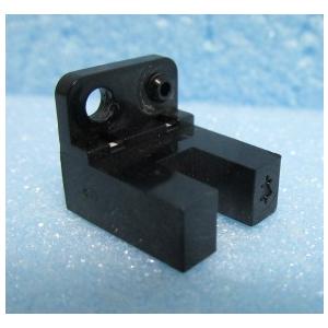 ▲▲ コピーレバー用交換センサー　獣王 金太郎 ネコde小判【動作チェック済み】4140-30【レバー：サミー/ロデオ/アリスト】 |  | 03