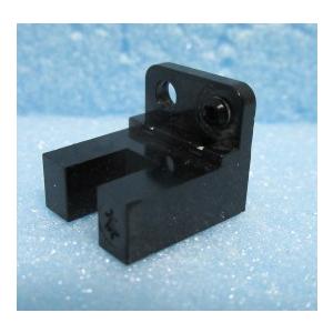 ▲▲ コピーレバー用交換センサー　獣王 金太郎 ネコde小判【動作チェック済み】4140-30【レバー：サミー/ロデオ/アリスト】 |  | 04