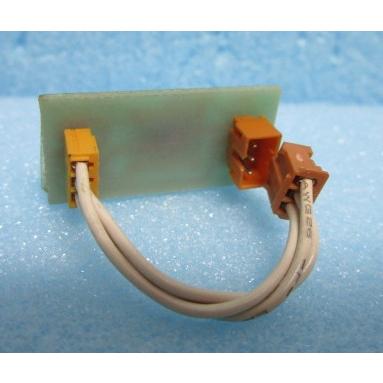 ※※ コピー攻略法あと付け対策部品【レバー：サミー/ロデオ/アリスト】4139-30【動作チェック済み】 |  | 01