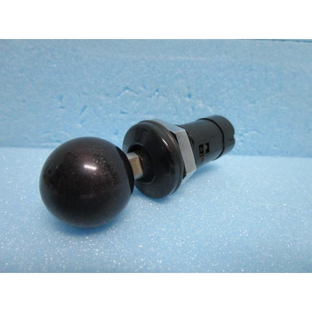 ▲▲ 4号機　鬼浜爆走愚連隊　スタートレバー　(配線付き)【レバー：銀座/鬼浜】4135-21【動作チェック済み】パチスロ実機用　最後の1本 |  | 02