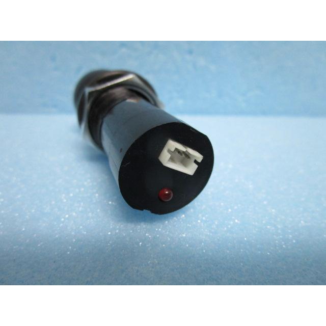 ▲▲ 4号機　鬼浜爆走愚連隊　スタートレバー　(配線付き)【レバー：銀座/鬼浜】4135-21【動作チェック済み】パチスロ実機用　最後の1本 |  | 04