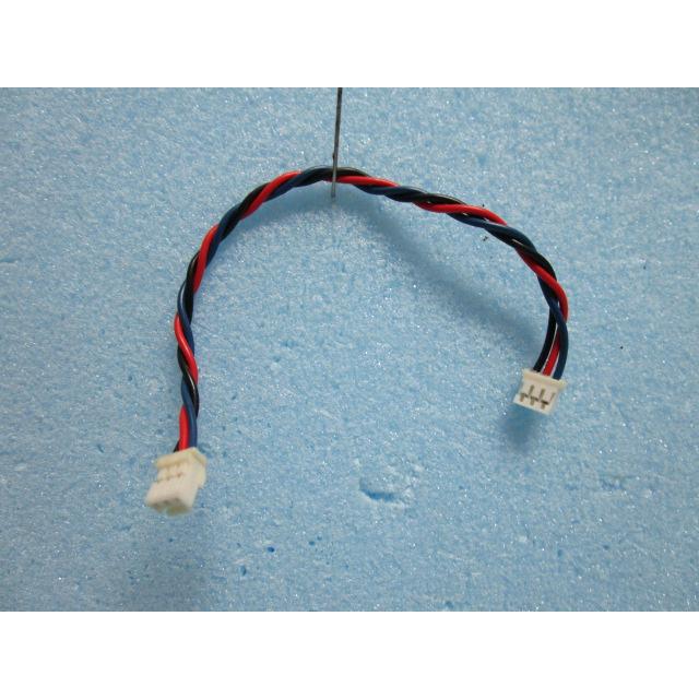 ▲▲ 4号機　鬼浜爆走愚連隊　スタートレバー　(配線付き)【レバー：銀座/鬼浜】4135-21【動作チェック済み】パチスロ実機用　最後の1本 |  | 05