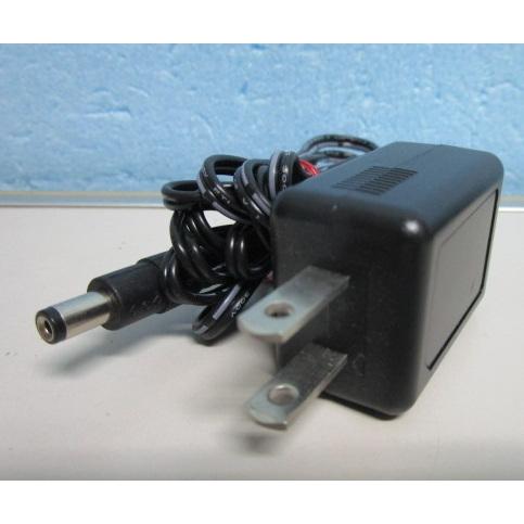 △△ GF 12-US0520 No-35 DC5V/2.0A⇔AC100-240V【PSE承認マーク付】AC 
