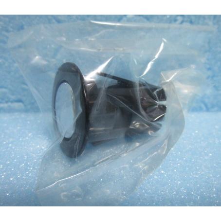 ※※ ネオマジックパルサー用？　清算ボタン　袋入り【新品/未使用】動作チェック無し【ボタン：山佐/YAMASA】2)4013-1 |  | 03