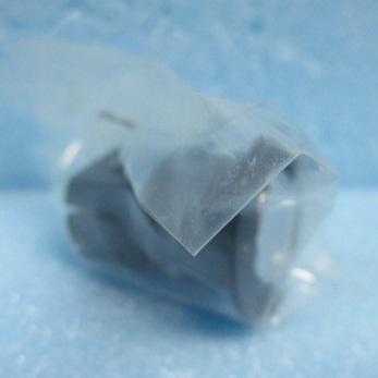 ※※ ネオマジックパルサー用？　清算ボタン　袋入り【新品/未使用】動作チェック無し【ボタン：山佐/YAMASA】2)4013-1 |  | 04