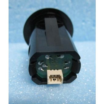 ※※ ネオマジックパルサー用？　BETボタン　袋入り【新品/未使用】動作チェック無し【ボタン：山佐/YAMASA】2)4013-1 |  | 01