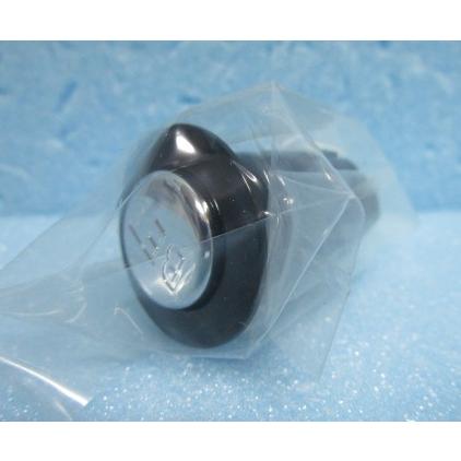 ※※ ネオマジックパルサー用？　BETボタン　袋入り【新品/未使用】動作チェック無し【ボタン：山佐/YAMASA】2)4013-1 |  | 02