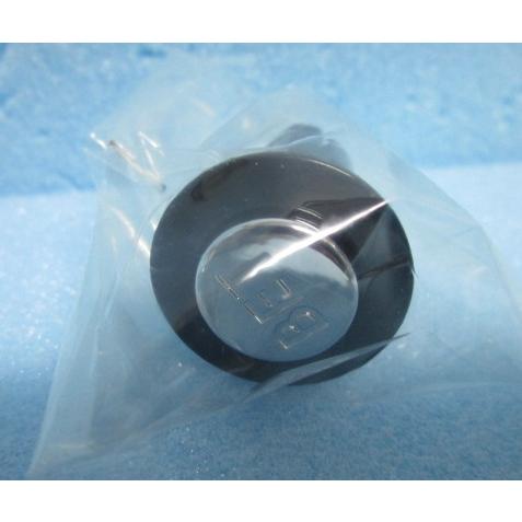 ※※ ネオマジックパルサー用？　BETボタン　袋入り【新品/未使用】動作チェック無し【ボタン：山佐/YAMASA】2)4013-1 |  | 04