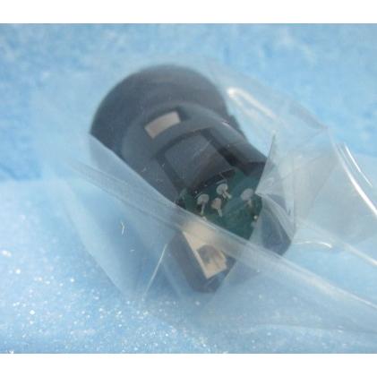 ※※ ネオマジックパルサー用？　BETボタン　袋入り【新品/未使用】動作チェック無し【ボタン：山佐/YAMASA】2)4013-1 |  | 05