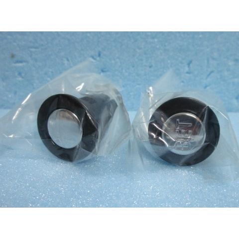 ▲▲ ネオマジックパルサー用？　清算ボタンとBETボタンのセット　箱入り【新品/未使用】動作チェック無し【ボタン：山佐/YAMASA】2)4013-1 |  | 03