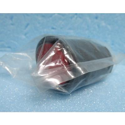 ※※ 対応機種不明　ストップボタン　袋入り(1個)【新品/未使用】動作チェック無し【ボタン：山佐/YAMASA】9)4030-1 |  | 02