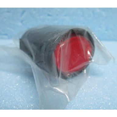 ※※ 対応機種不明　ストップボタン　袋入り(1個)【新品/未使用】動作チェック無し【ボタン：山佐/YAMASA】9)4030-1 |  | 03