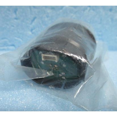 ※※ 対応機種不明　ストップボタン　袋入り(1個)【新品/未使用】動作チェック無し【ボタン：山佐/YAMASA】9)4030-1 |  | 05