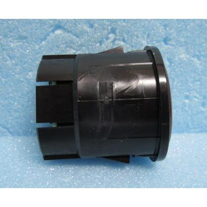 ※※ 対応機種不明　ストップボタン　袋入り(1個)【新品/未使用】動作チェック無し【ボタン：山佐/YAMASA】9)4030-1 |  | 07