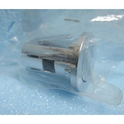 ※※ キングパルサー筐体用　清算ボタン　袋入り【新品/未使用】動作チェック無し【ボタン：山佐/YAMASA】1)6468-1 |  | 03