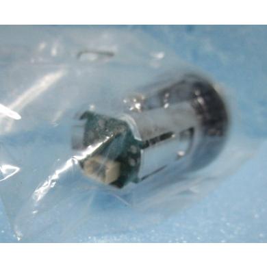 ※※ キングパルサー筐体用　清算ボタン　袋入り【新品/未使用】動作チェック無し【ボタン：山佐/YAMASA】1)6468-1 |  | 04