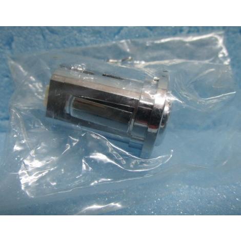 ※※ キングパルサー筐体用　BETボタン(投入)　袋入り【新品/未使用】動作チェック無【ボタン：山佐/YAMASA】1)6468-1 |  | 03