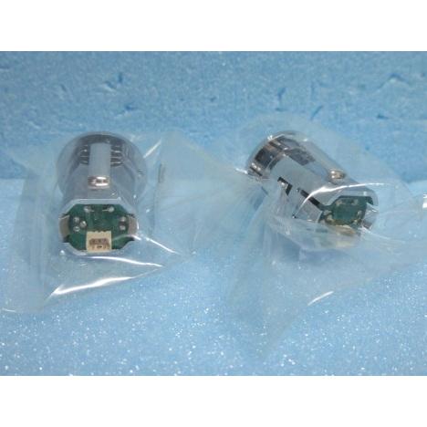 ▲▲ キングパルサー筐体用　清算ボタンとBETボタンのセット　箱入り【新品/未使用】動作チェック無【ボタン：山佐/YAMASA】1)6468-1 |  | 05