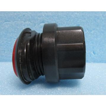▲▲ ネオマジックパルサー用？　MAXBETボタン【中古品】動作チェック無し【ボタン：山佐/YAMASA】6)4122-1 |  | 03