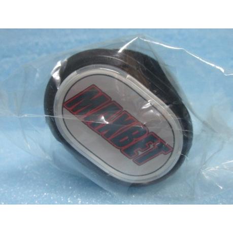 ▲▲ キングパルサー筐体用　MAXBETボタン【新品/未使用】袋入り　動作チェック済み【ボタン：山佐/YAMASA】5)6467-1 | 