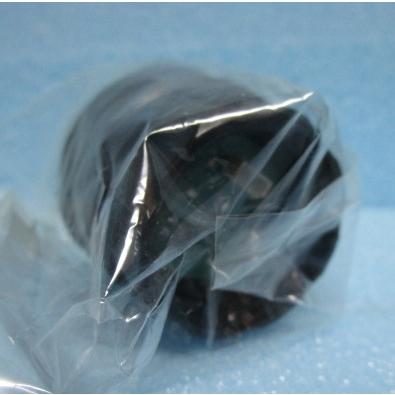 ▲▲ キングパルサー筐体用　MAXBETボタン【新品/未使用】袋入り　動作チェック済み【ボタン：山佐/YAMASA】5)6467-1 |  | 03