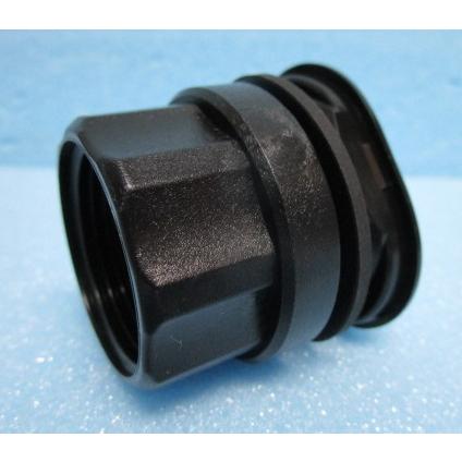 ▲▲ キングパルサー筐体用　MAXBETボタン【新品/未使用】袋入り　動作チェック済み【ボタン：山佐/YAMASA】5)6467-1 |  | 07