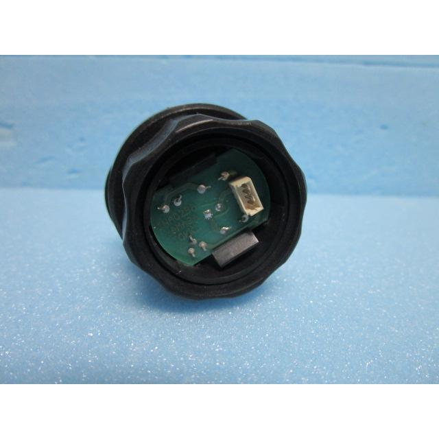 ▲▲ キングパルサー筐体用　MAXBETボタン【中古品】動作チェック済み【ボタン：山佐/YAMASA】5)6467-1 |  | 03