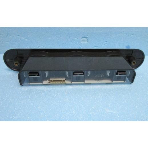 ▲▲ キングパルサー筐体用　ストップボタン【新品/未使用】動作チェック済み【ボタン：山佐/YAMASA】9)4121-1 |  | 03