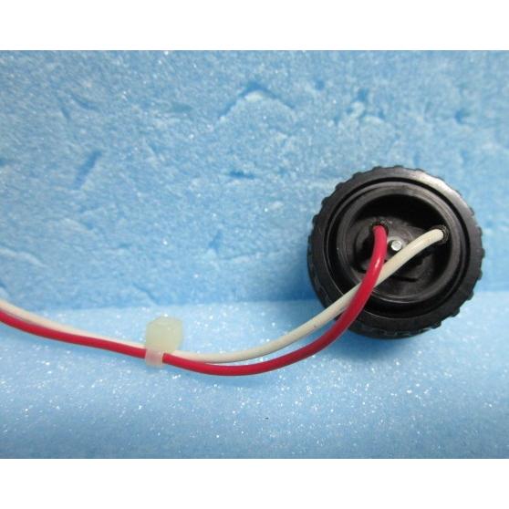 ※※ ニューパルサー筐体用？　ストップボタン【新品/未使用】動作チェック無【ボタン：山佐/YAMASA】9)6114-1 |  | 03