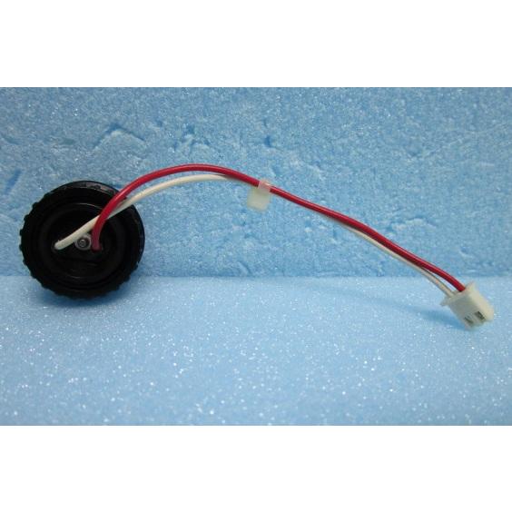 ※※ ニューパルサー筐体用？　ストップボタン【新品/未使用】動作チェック無【ボタン：山佐/YAMASA】9)6114-1 |  | 04
