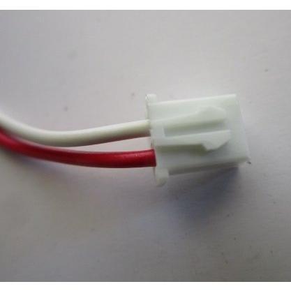 ※※ ニューパルサー筐体用？　ストップボタン【新品/未使用】動作チェック無【ボタン：山佐/YAMASA】9)6114-1 |  | 05