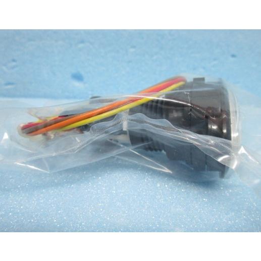 ▲▲ ニューパルサーR筐体用？　MAXBETボタン　袋入り【新品/未使用】動作チェック無し【ボタン：山佐/YAMASA】7)4146-1 |  | 04