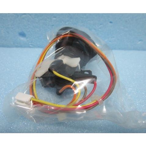 ▲▲ ニューパルサーR筐体用？　MAXBETボタン　袋入り【新品/未使用】動作チェック無し【ボタン：山佐/YAMASA】7)4146-1 |  | 09