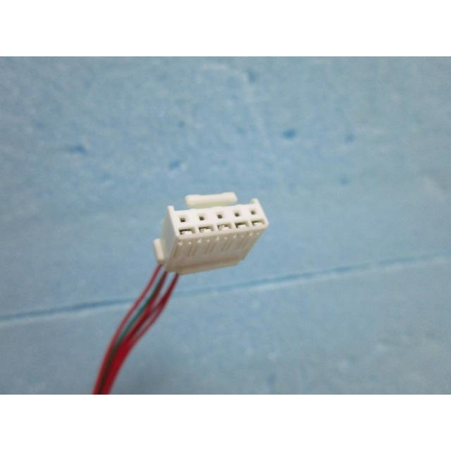 △△ 対応機種不明 スタートレバー 玉/配線無し【新品/未使用】動作