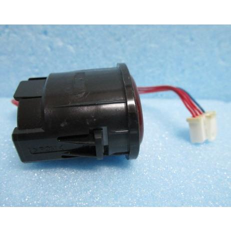 ※※ 対応機種不明　ストップボタン　1個【中古品】動作チェック無し【ボタン：山佐/YAMASA】9)4145-1 |  | 03